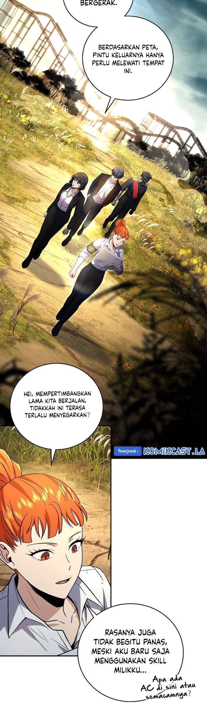 Halaman 79