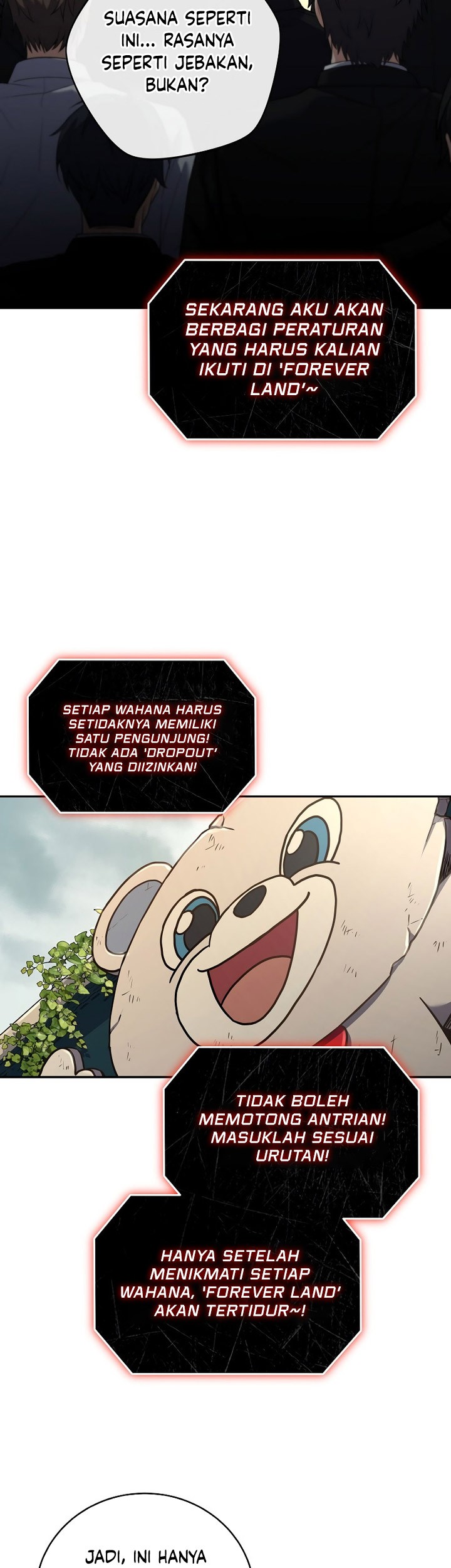 Halaman 71