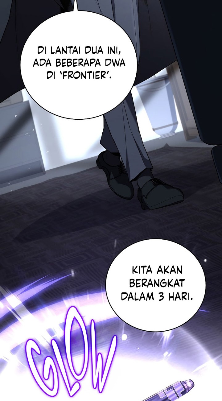 Halaman 179