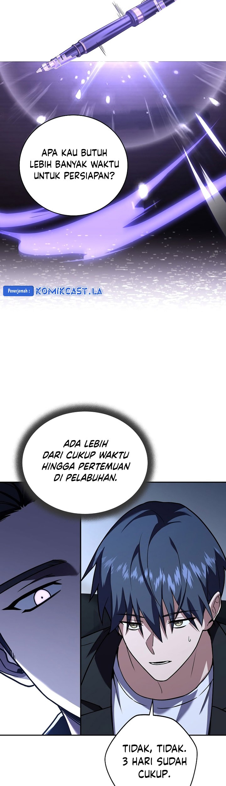 Halaman 180