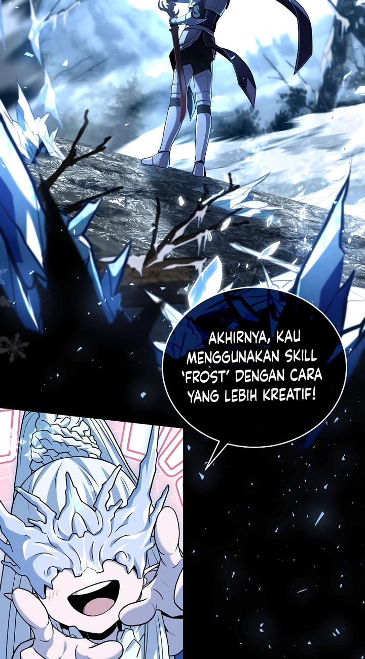 Halaman 128