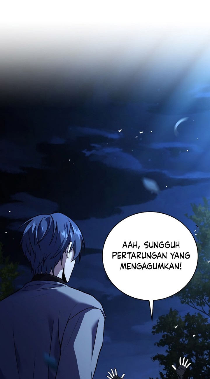 Halaman 77