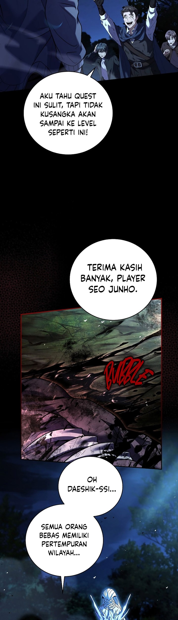Halaman 78