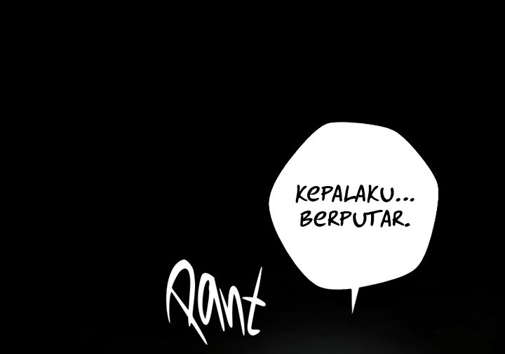 Halaman 171