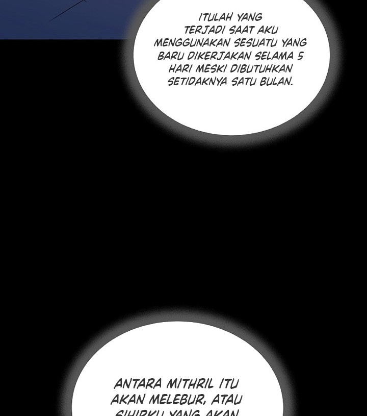 Halaman 173