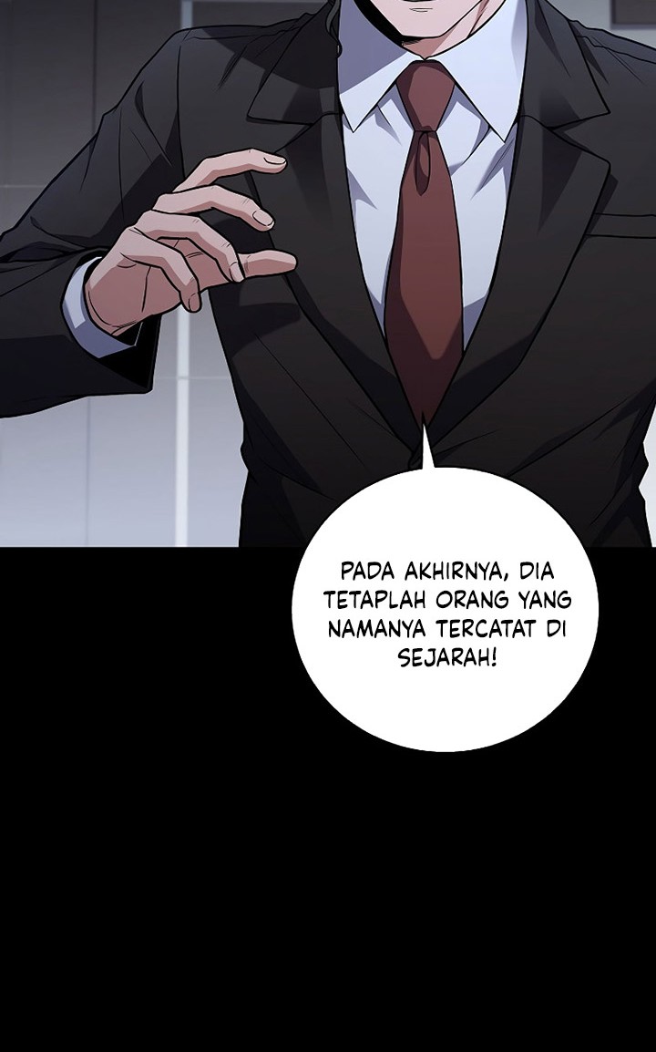 Halaman 90