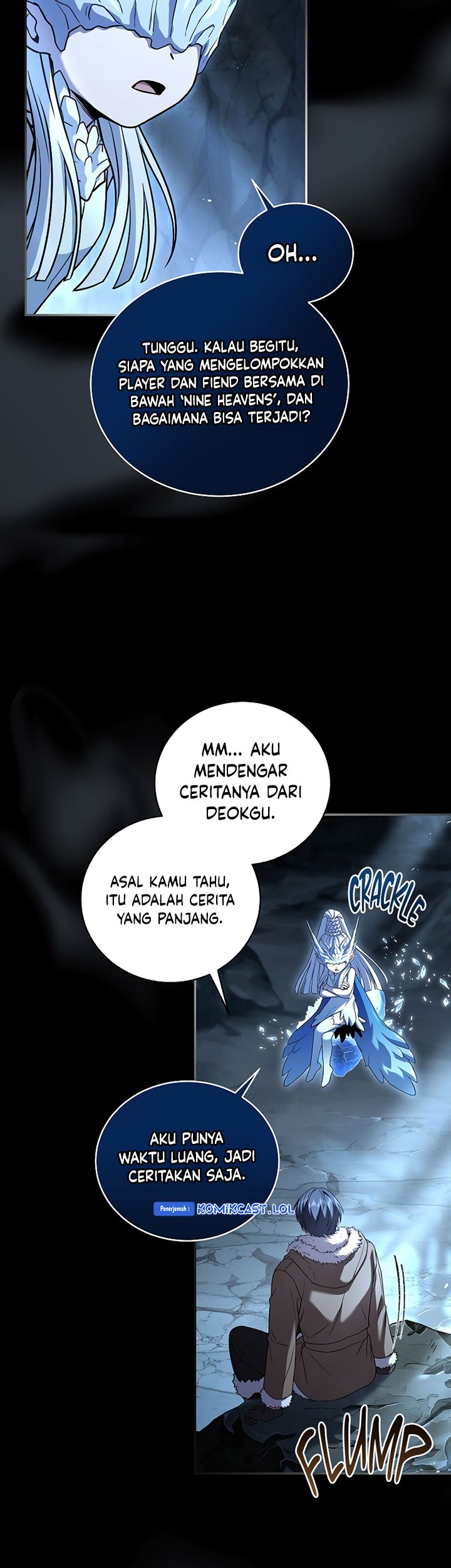 Halaman 240