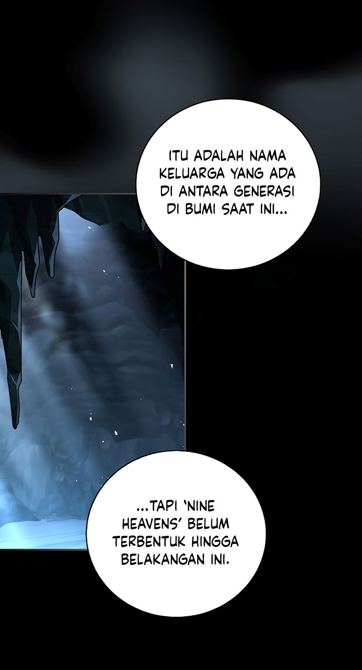 Halaman 241