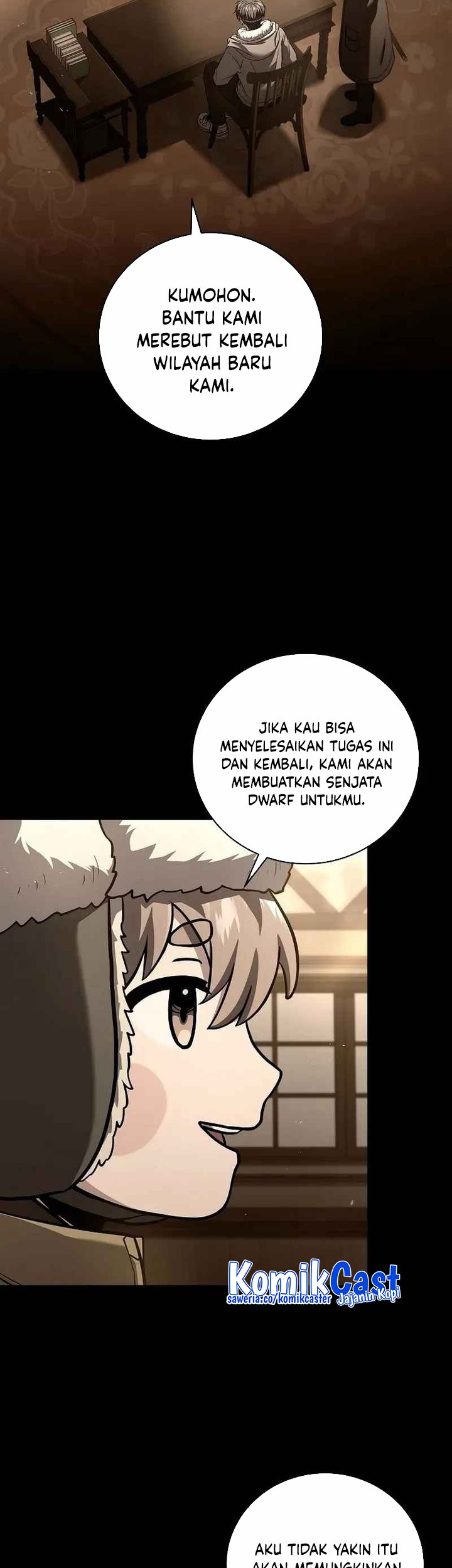 Halaman 92