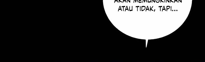 Halaman 93
