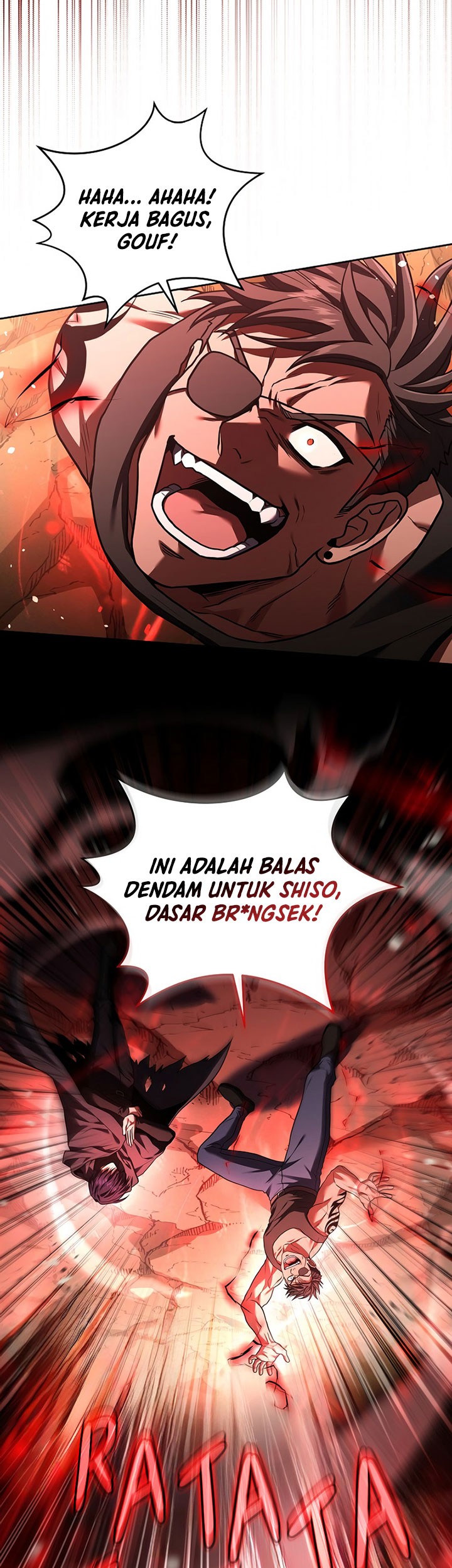 Halaman 104