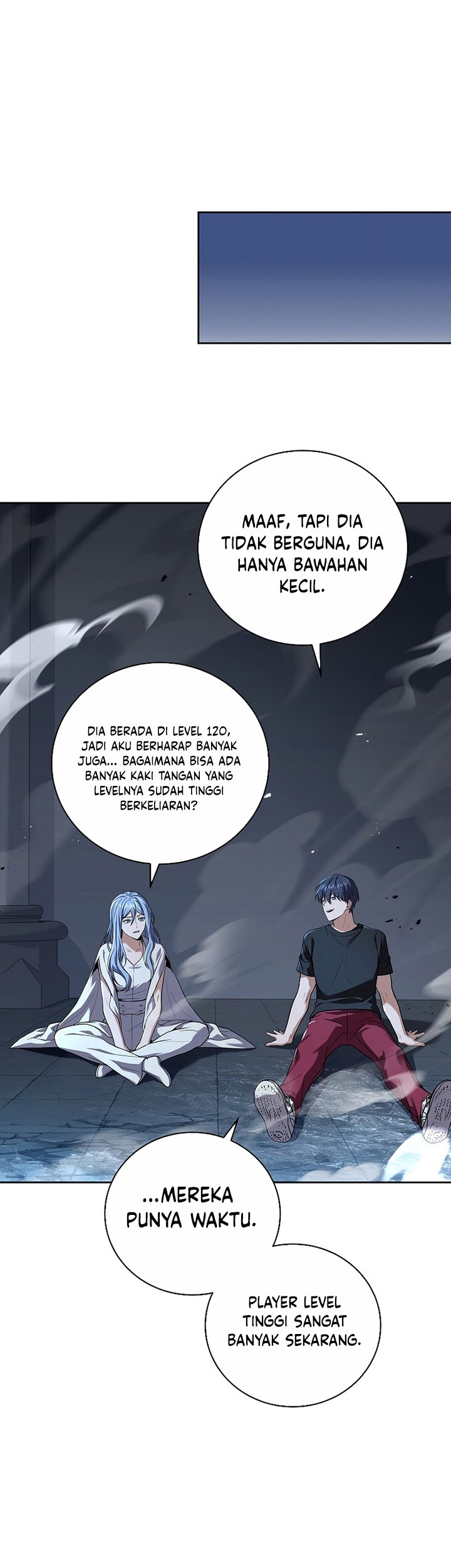 Halaman 97