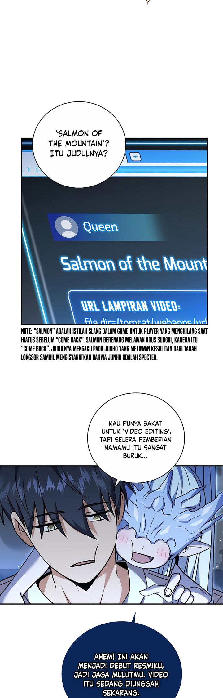 Halaman 17