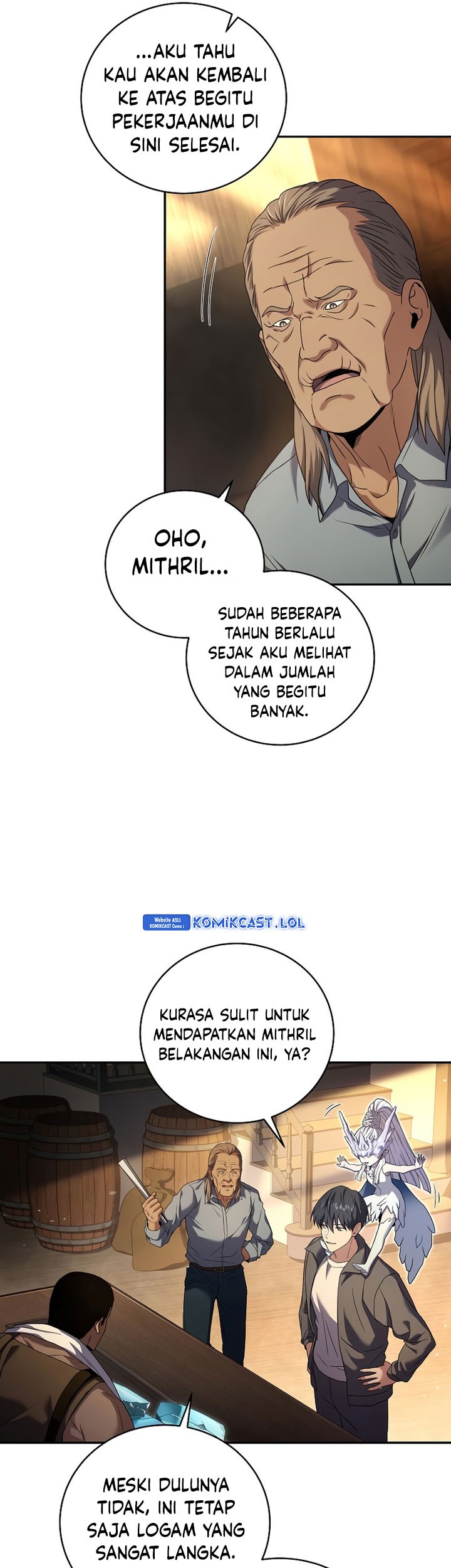 Halaman 20