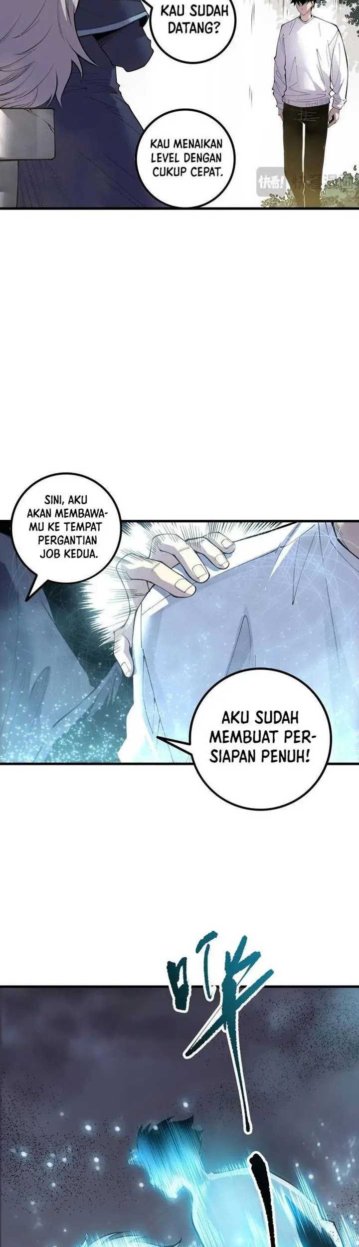 Halaman 91
