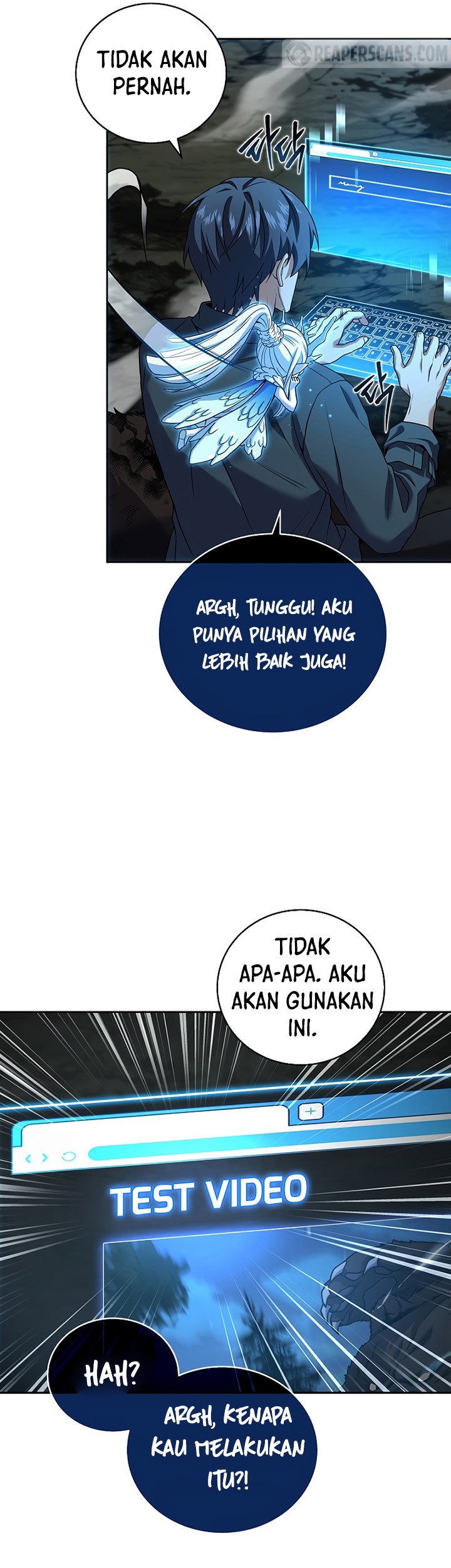 Halaman 23