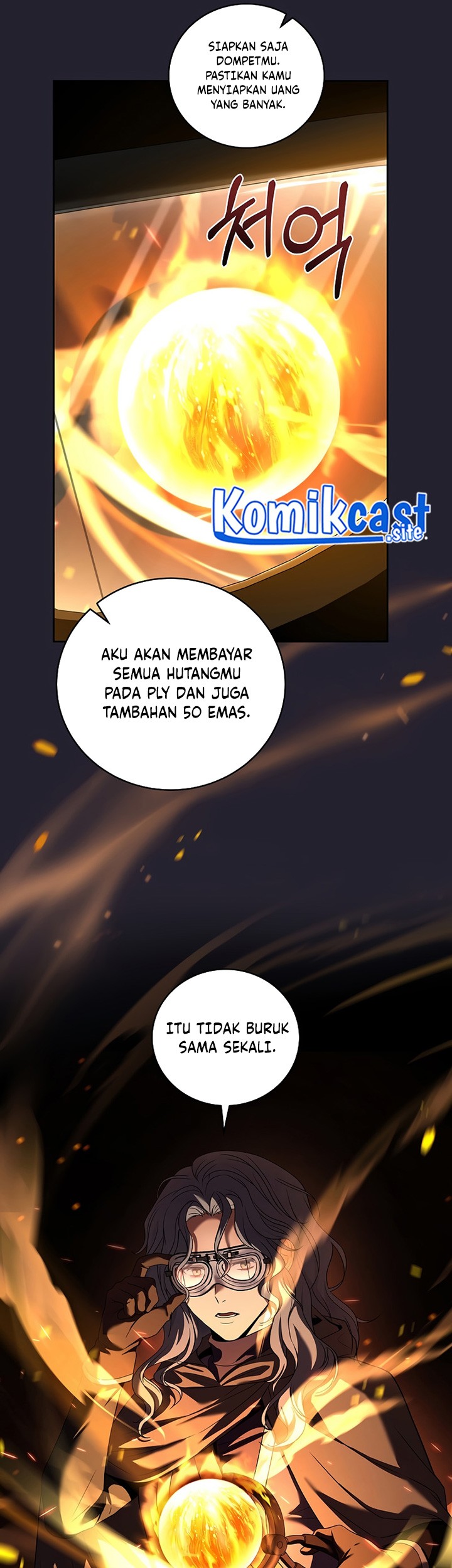 Halaman 226