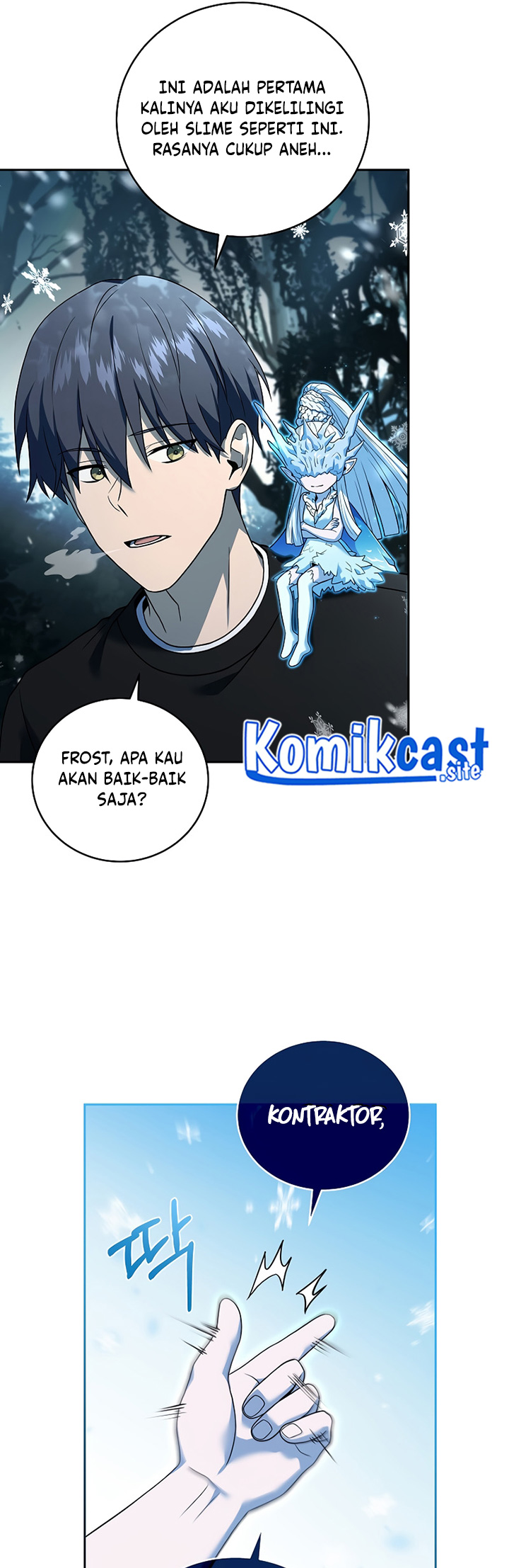 Halaman 82