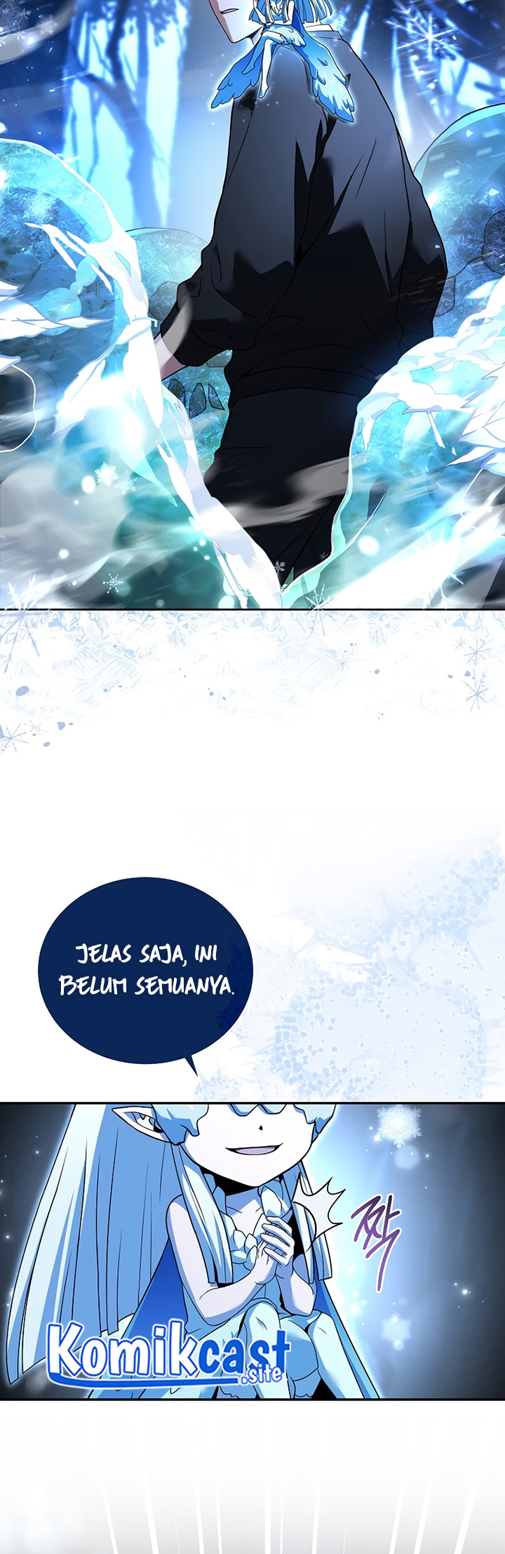 Halaman 85