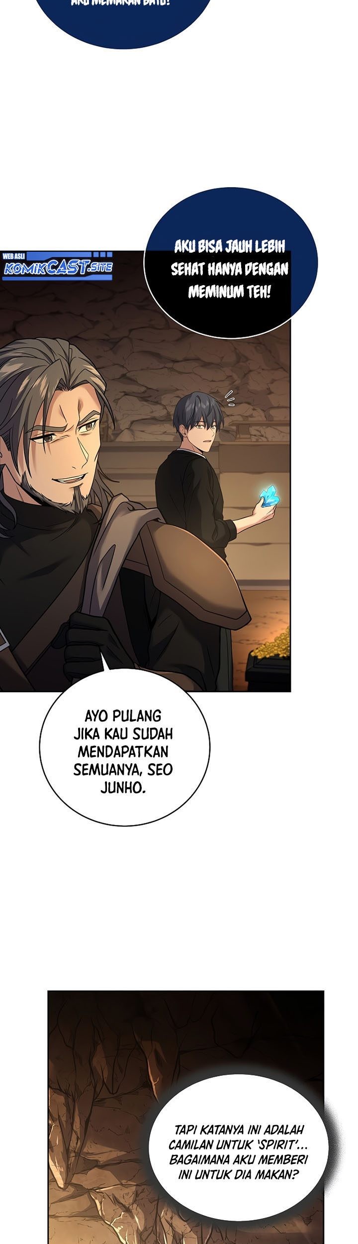 Halaman 23