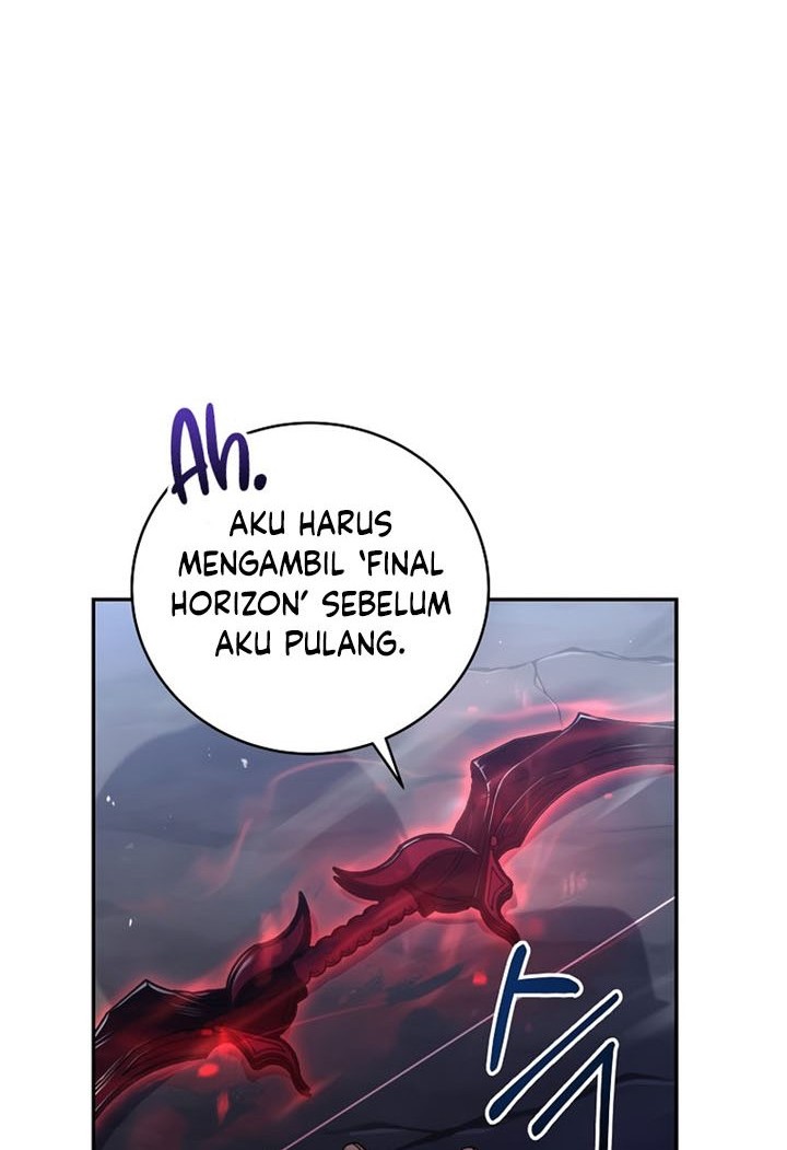 Halaman 90