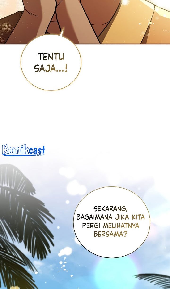 Halaman 164