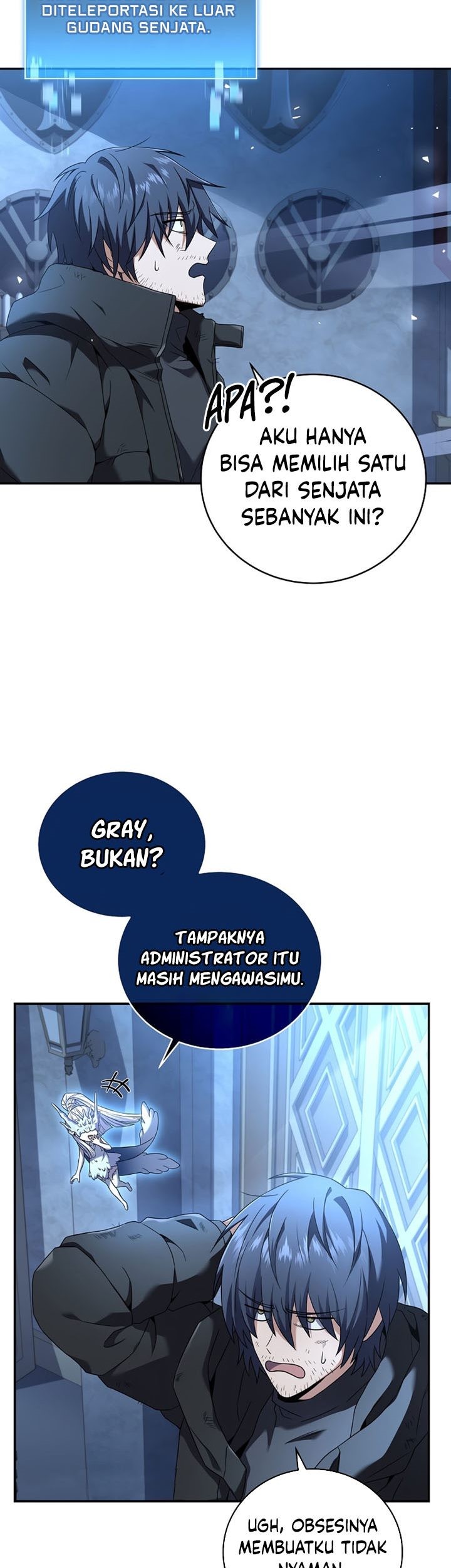Halaman 89