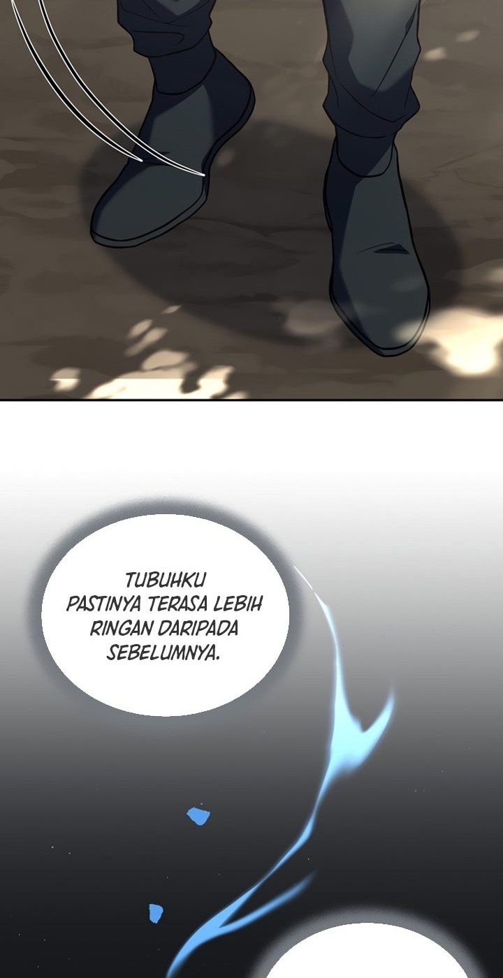 Halaman 72