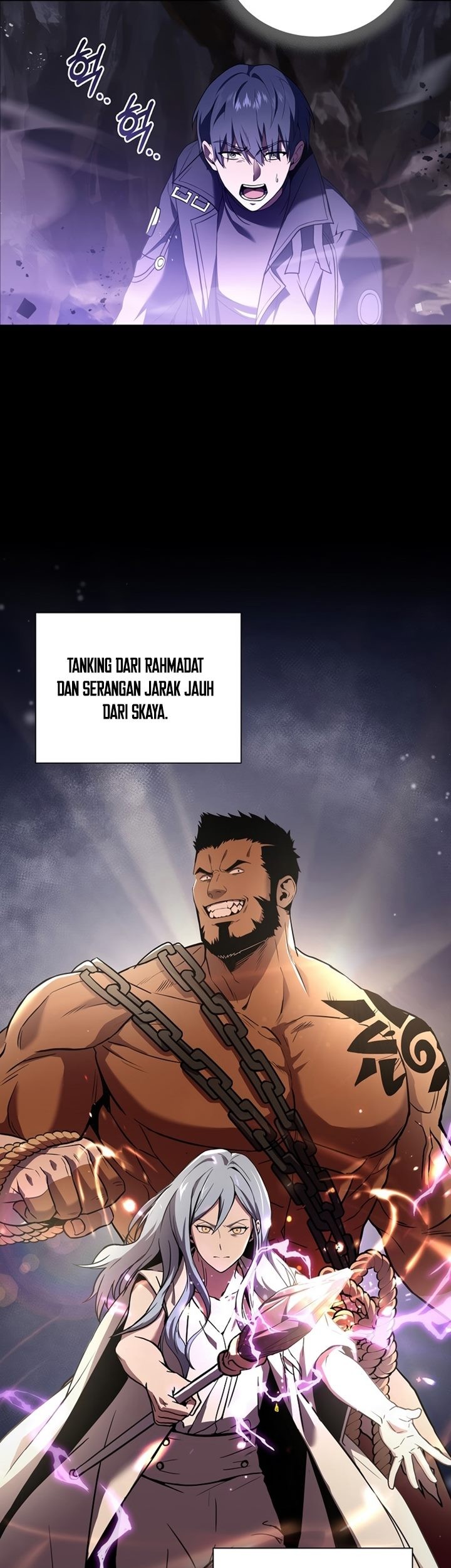 Halaman 76