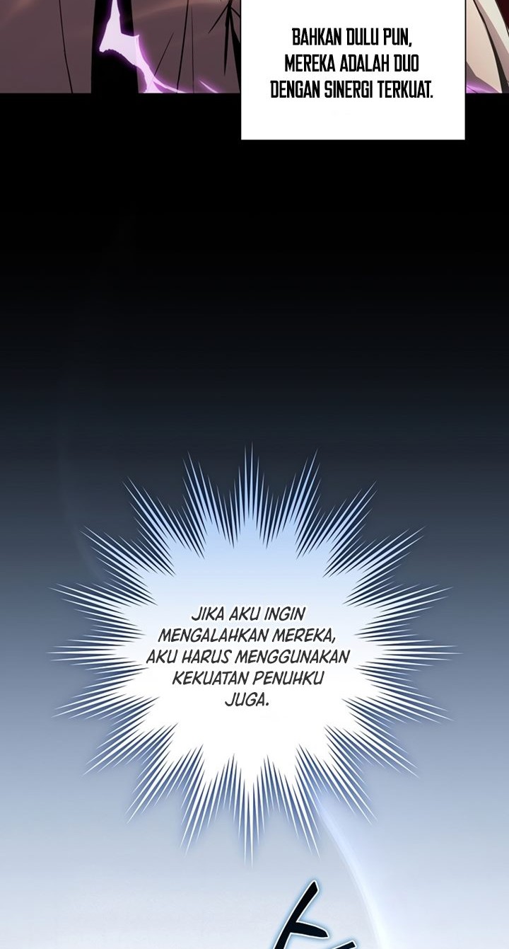 Halaman 77
