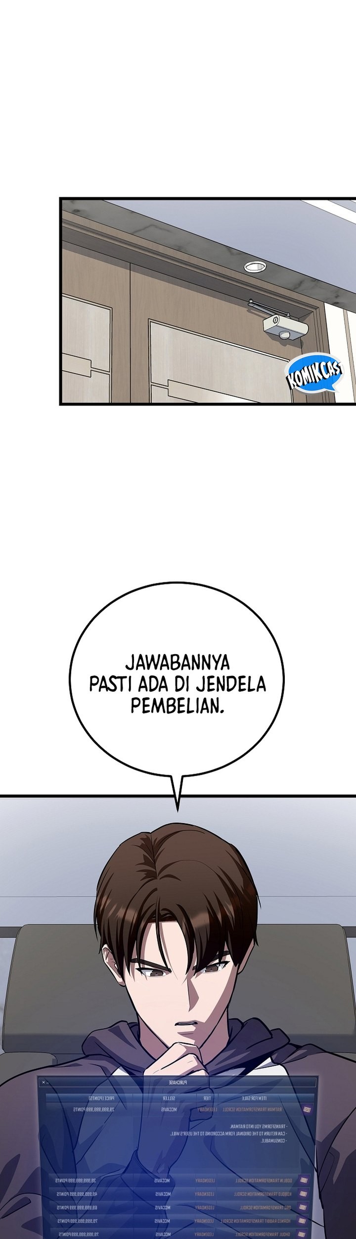 Halaman 21