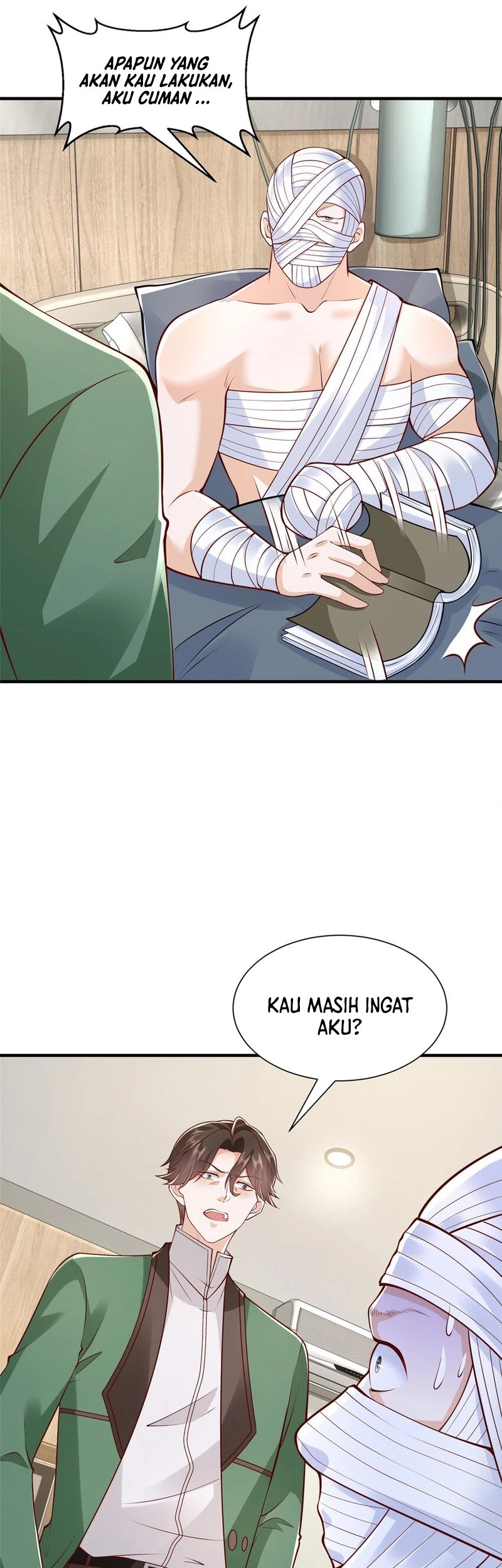 Halaman 80