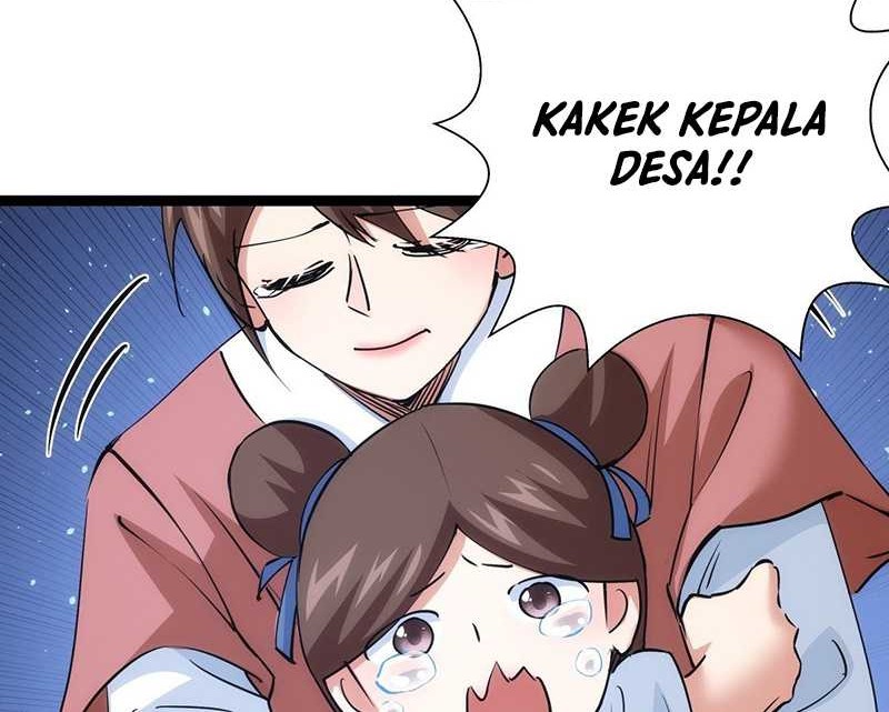 Halaman 54