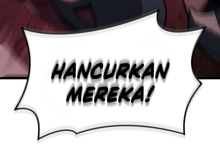Halaman 192