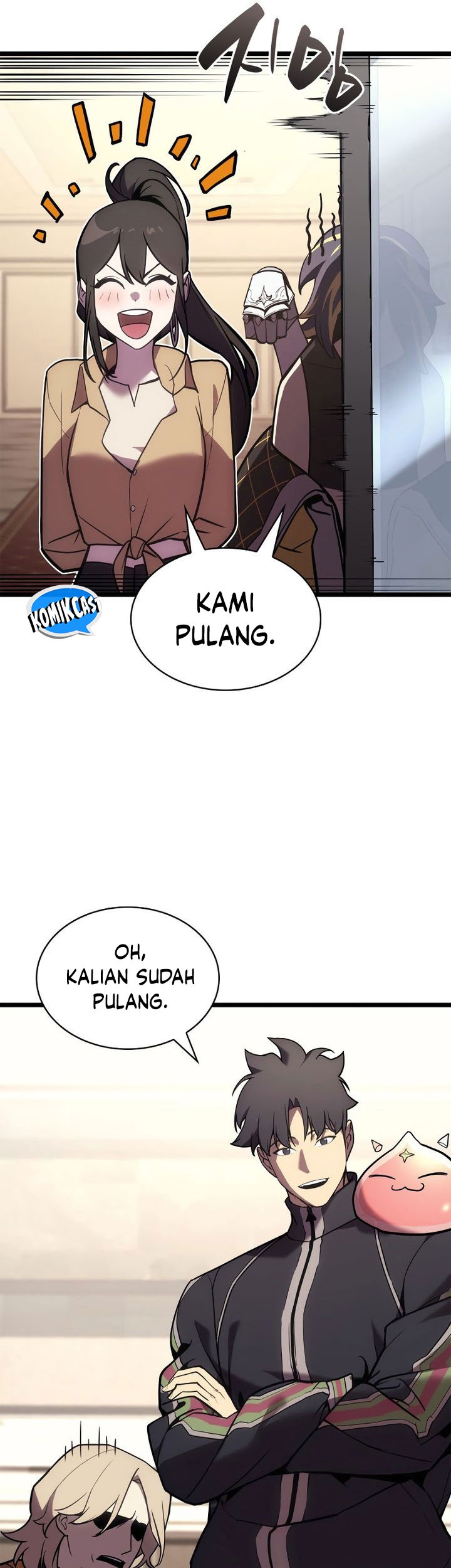Halaman 102