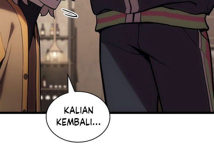 Halaman 103