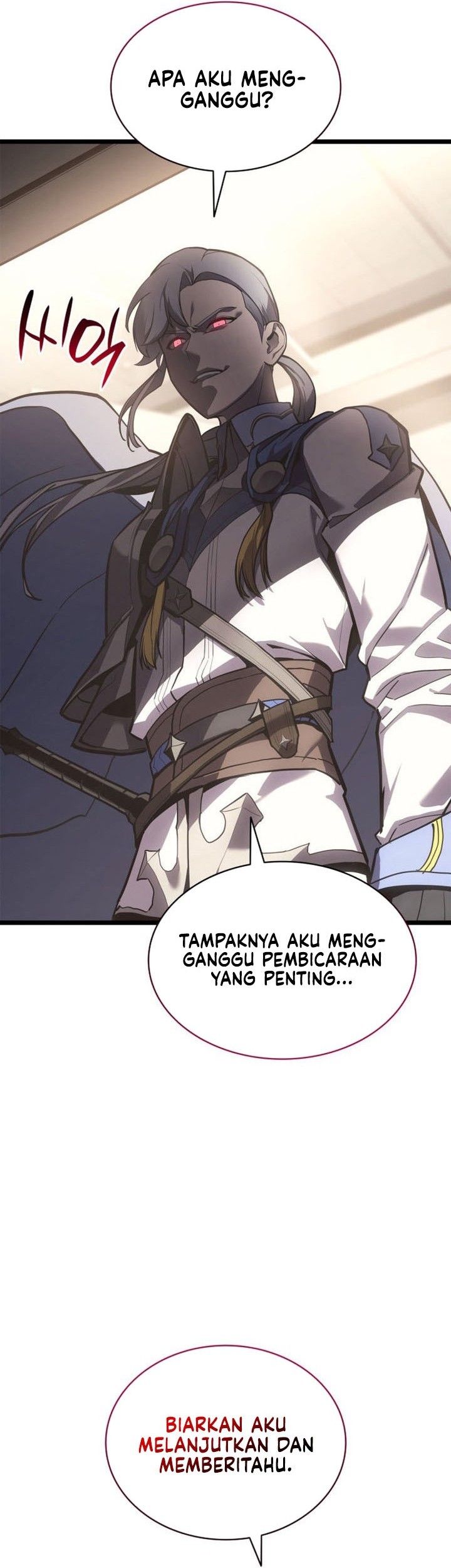Halaman 109