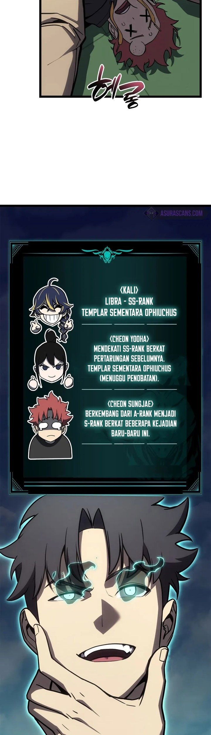 Halaman 21