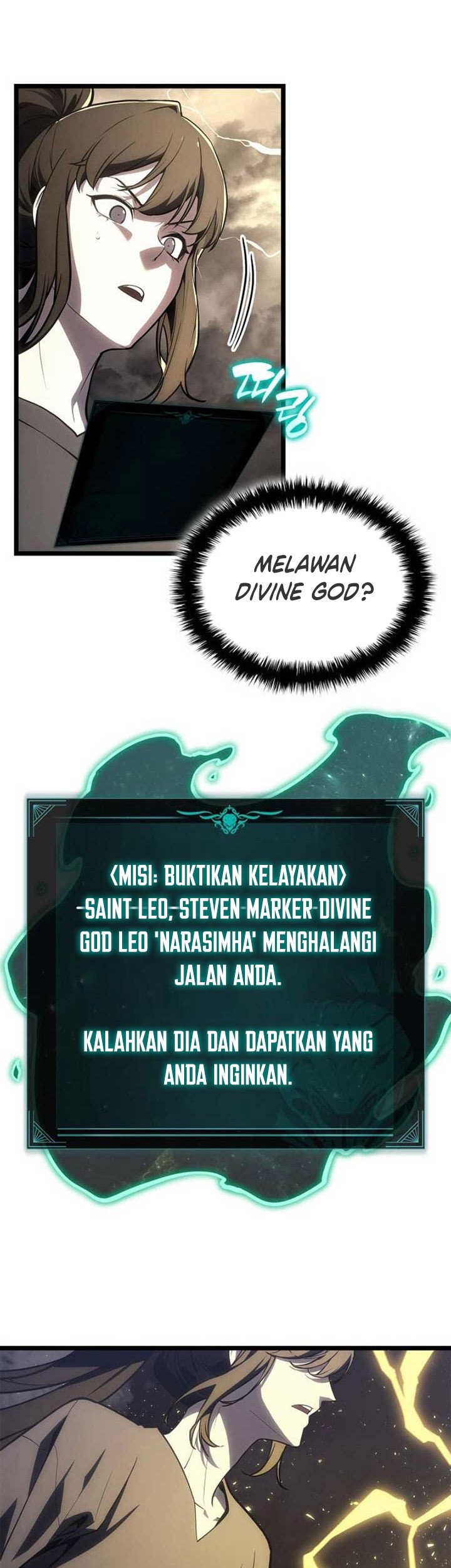 Halaman 418