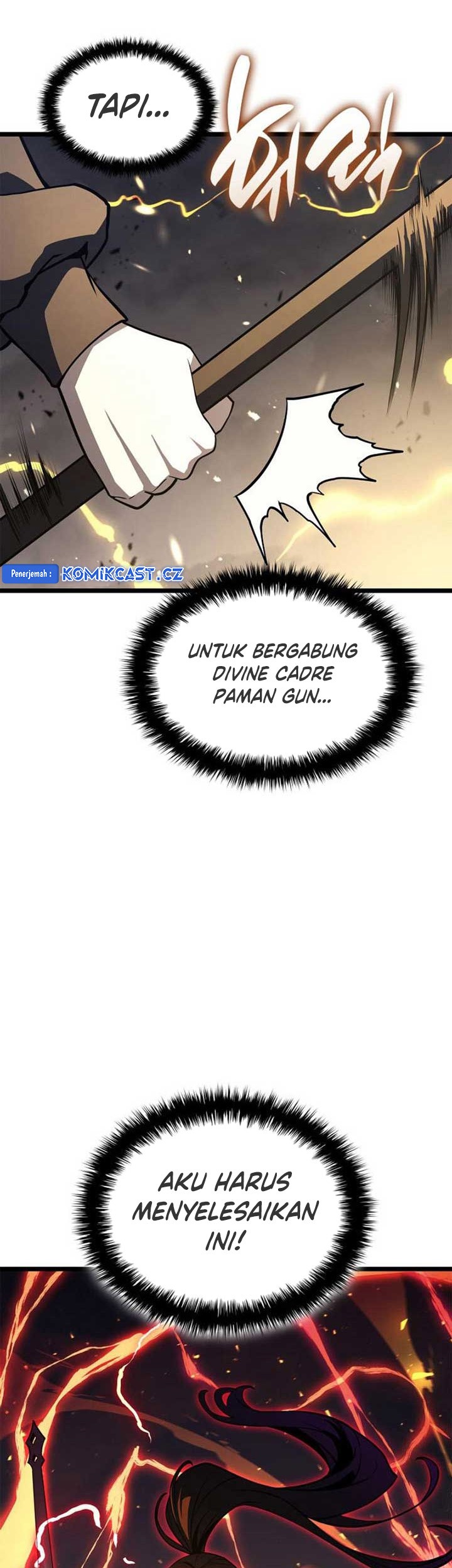 Halaman 420