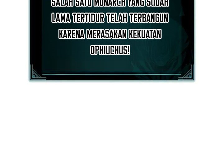 Halaman 129