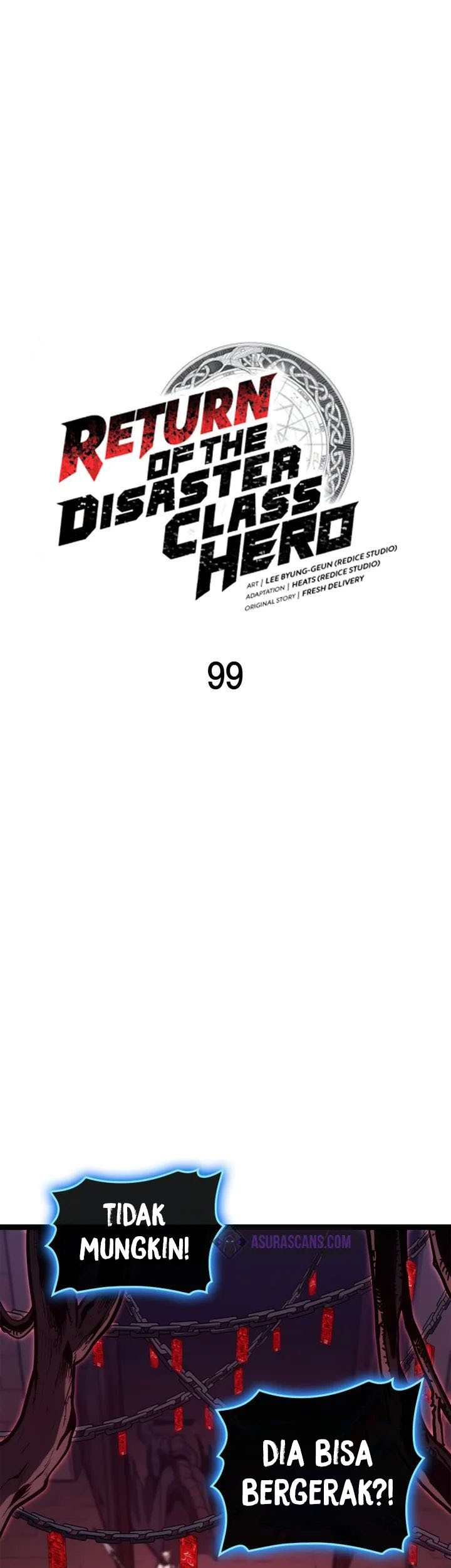 Halaman 130
