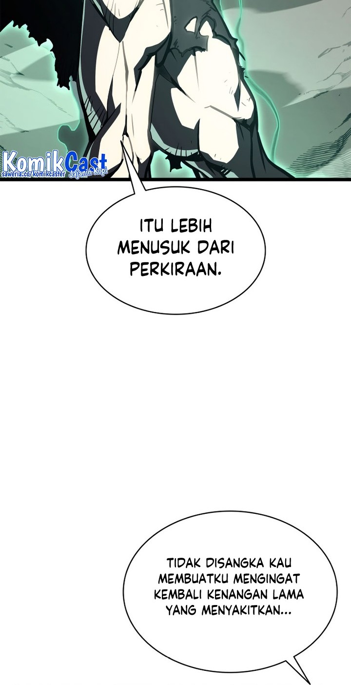 Halaman 205