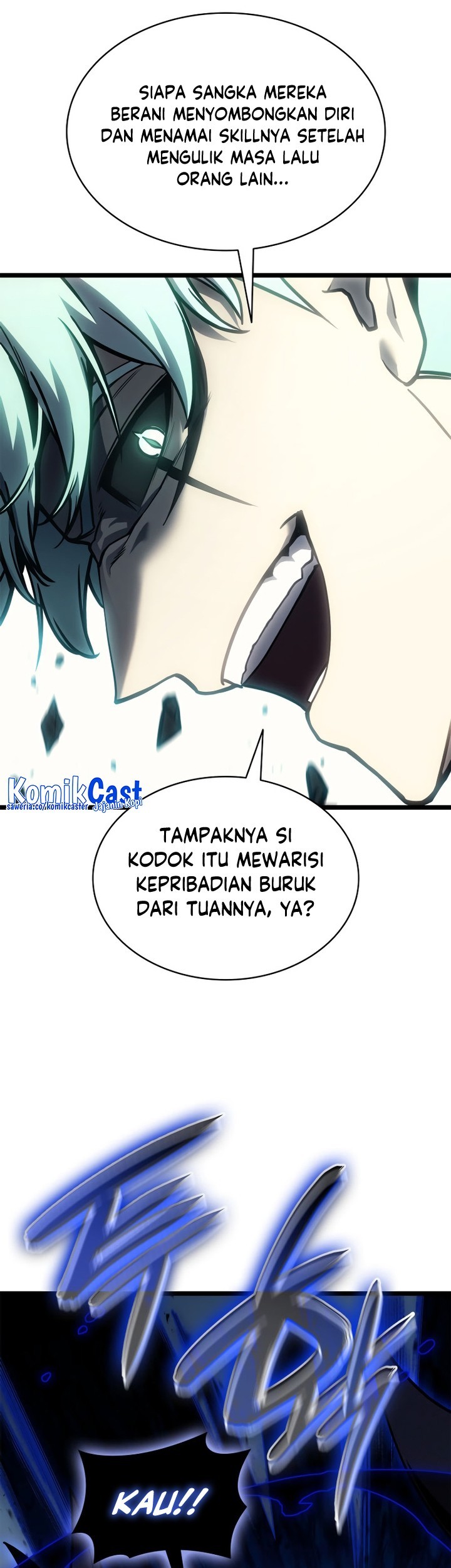 Halaman 208