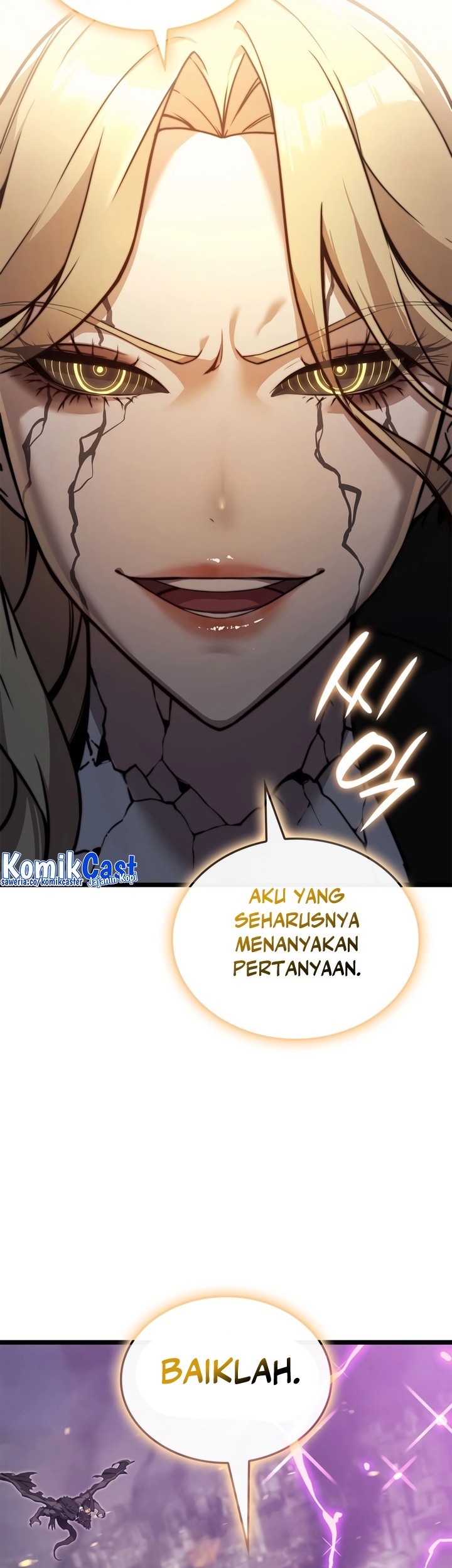 Halaman 120