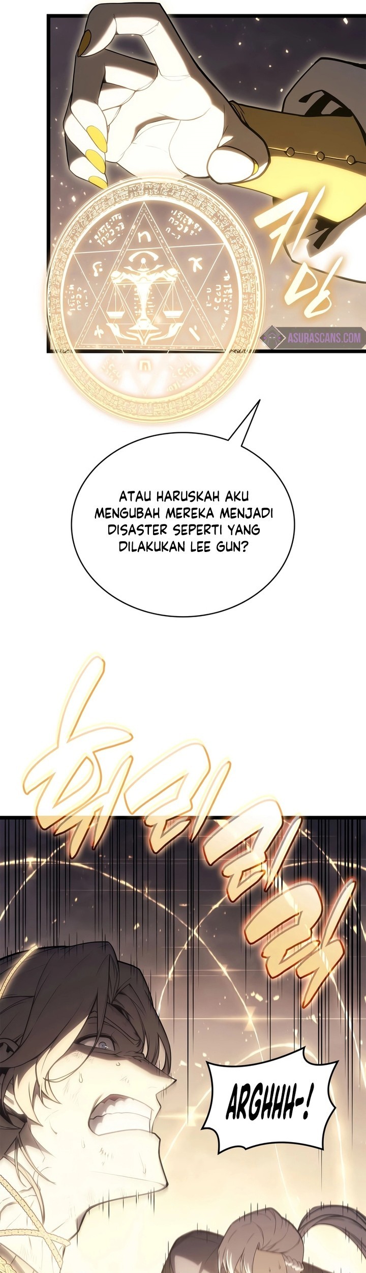 Halaman 122