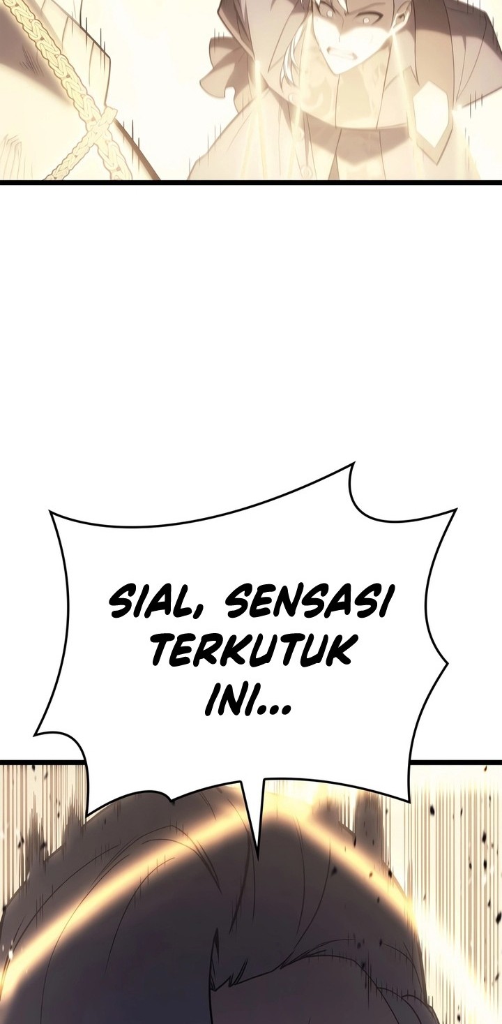 Halaman 123