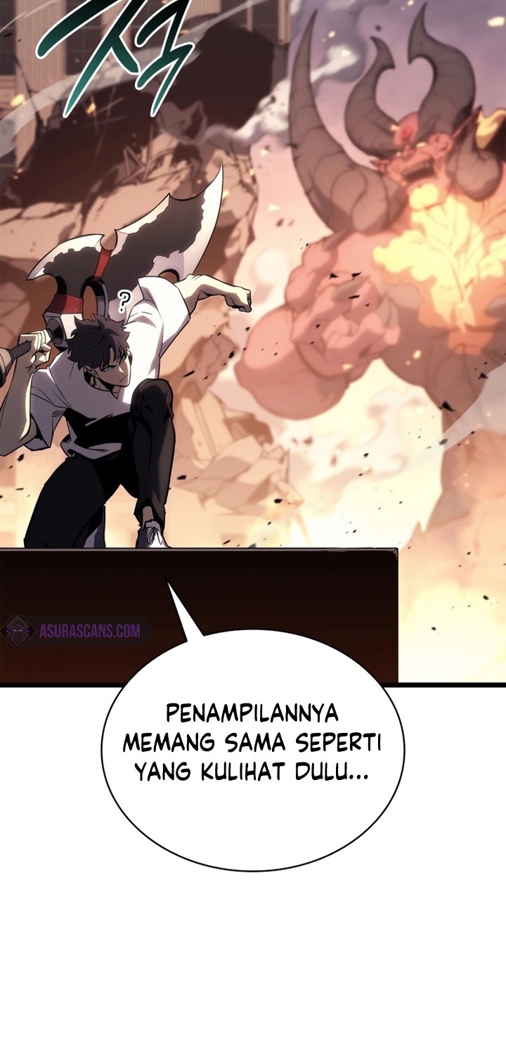 Halaman 113
