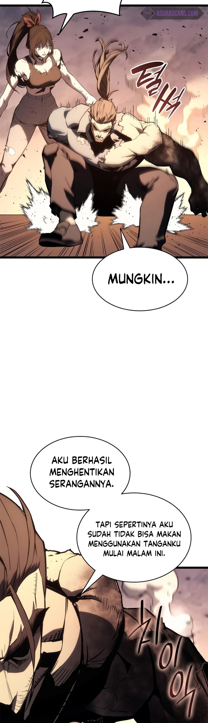 Halaman 229
