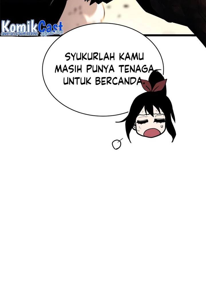 Halaman 230